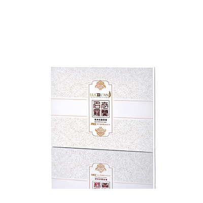 南澳产后阴道免疫恢复套