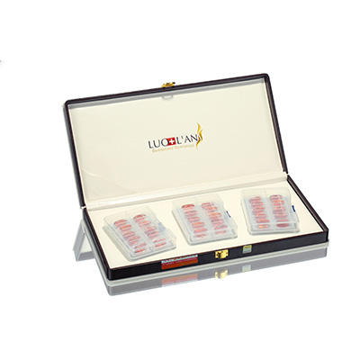 南澳产后排恶露套 