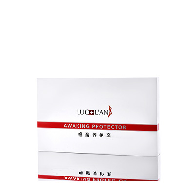 南澳气血能量海底轮.外盆底肌修复套