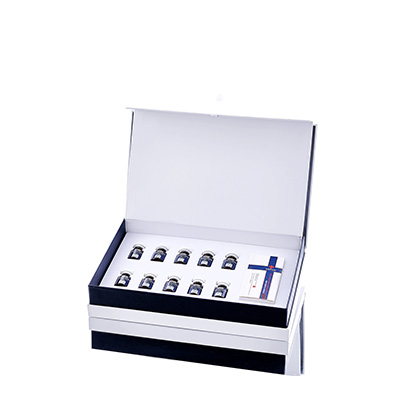 南澳产后粘膜修复