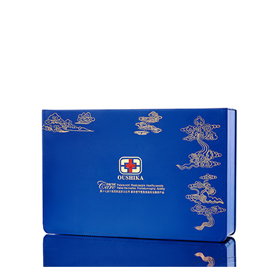 南澳产后深度盆底抗衰套